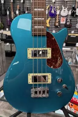 Gretsch Guitars - 280-5400-579 2