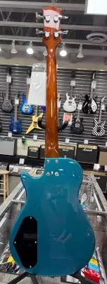 Gretsch Guitars - 280-5400-579 2