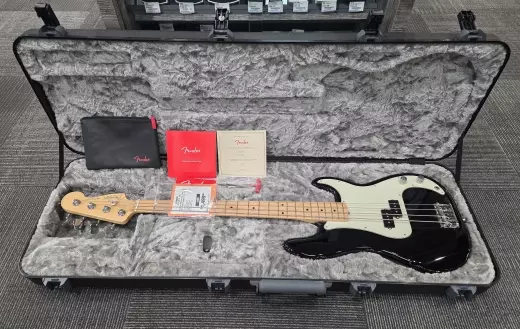 Fender - 019-3612-706