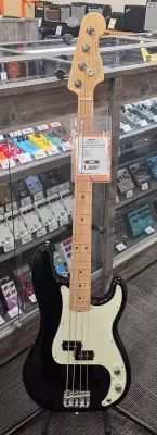 Fender - 019-3612-706 2