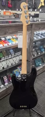 Fender - 019-3612-706 3