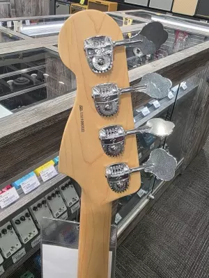Fender - 019-3612-706 4