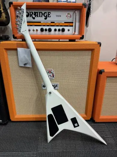 Jackson Guitars - 291-6322-548 2