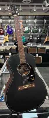 Gretsch Guitars - 271-1130-511