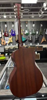 Gretsch Guitars - 271-1130-511 2