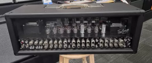 Store Special Product - Hughes & Kettner - TRIAMP3H