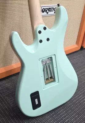 Schecter - 1280-SHC 2