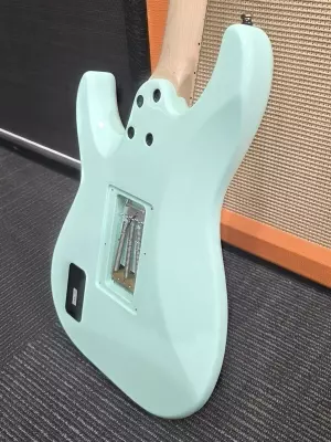 Schecter - 1280-SHC 2
