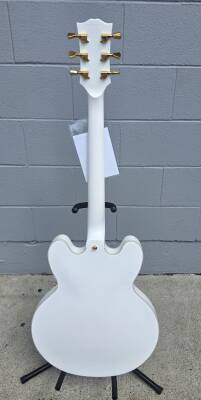 Store Special Product - Epiphone - ECAL355AWGM