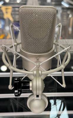 Store Special Product - Neumann - TLM 103 SE