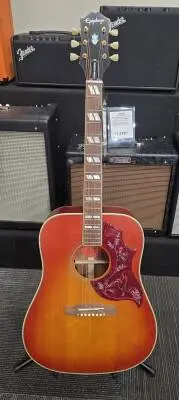 Epiphone - IGMTHBCHGH