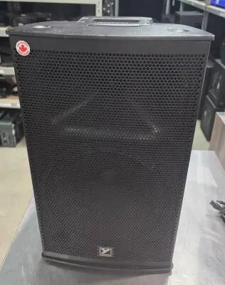 Yorkville Sound - EXMMOBILE 12