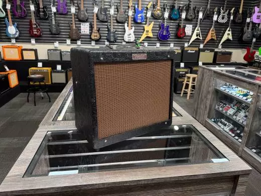 Fender - 223-1500-030