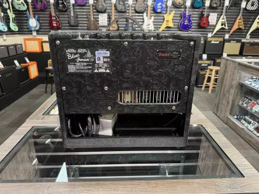 Fender - 223-1500-030 2