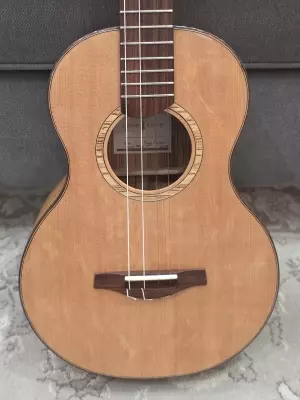 Lonetree Elite 2