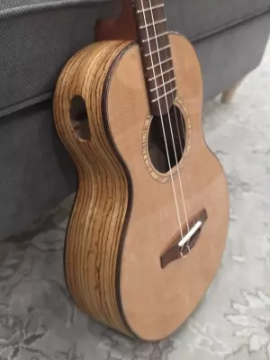 Lonetree Elite 3