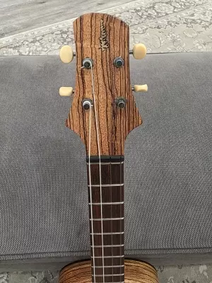 Lonetree Elite 5