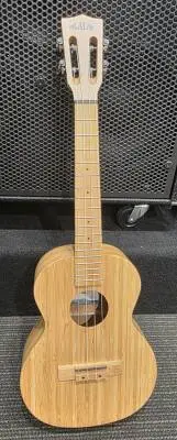 Kala - KA-BMB-T 2