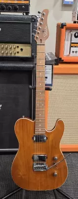 Store Special Product - Schecter - 700-SHC