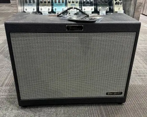 Fender - 227-5200-000