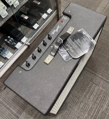 Fender - 227-5200-000 2