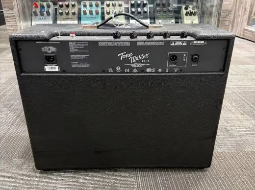 Fender - 227-5200-000 2