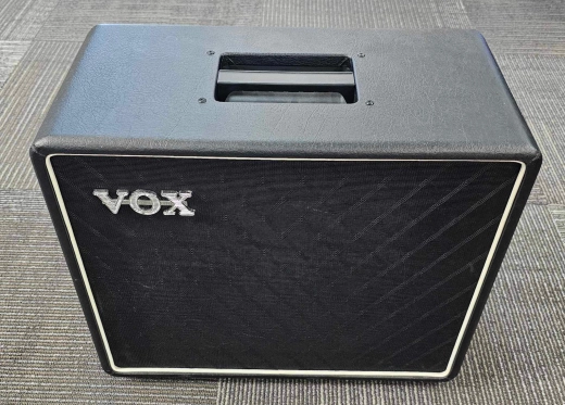 Vox - BC112