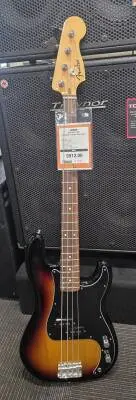Fender - 026-6641-500