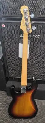 Fender - 026-6641-500 2