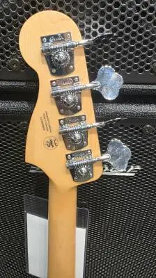 Fender - 026-6641-500 2