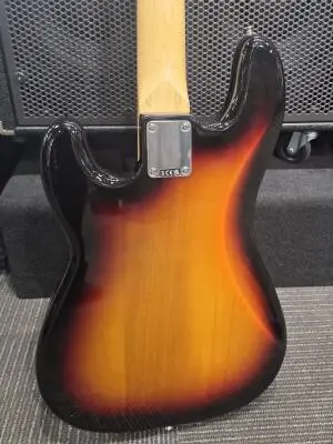 Fender - 026-6641-500 2