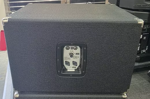 Traynor - TC210NEO 2