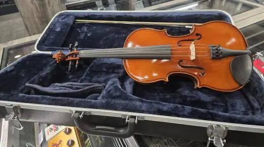 Eastman Strings - VA80ST 13