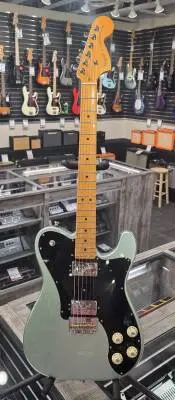 Fender - 011-3962-718