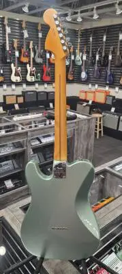 Fender - 011-3962-718 2