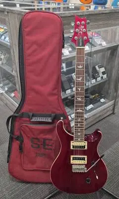 PRS Guitars - 108116:VC 2