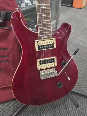 PRS Guitars - 108116:VC