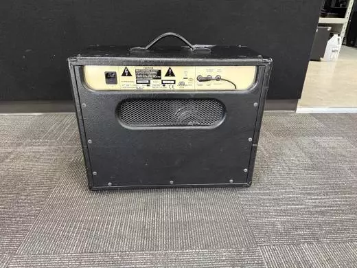 Epiphone Valve Special 2