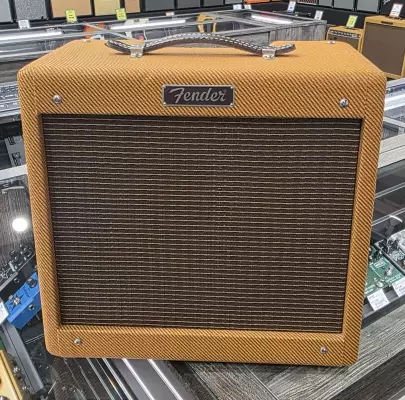 Fender - 223-1300-000