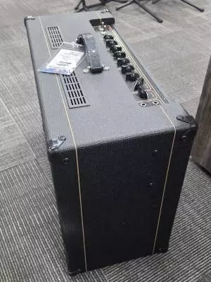 Vox - AC15C1 2