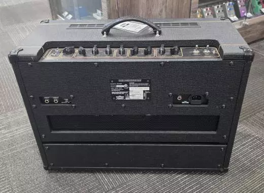 Store Special Product - Vox - AC15C1