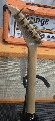 Jackson Guitars - 291-4331-503 2