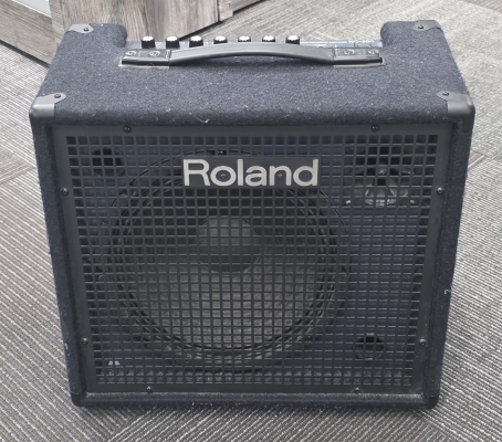 Roland - KC-200