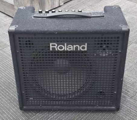 Roland - KC-200