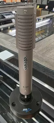Royer - RO-R121 2