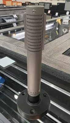 Royer - RO-R121 2