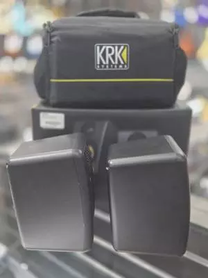 Store Special Product - KRK - GOAUX3