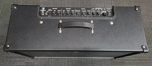 BOSS - KTN-212-MK2 3