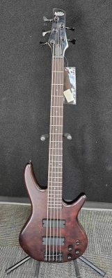 Ibanez - GSR205BWNF