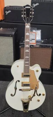Gretsch Guitars G5427TG